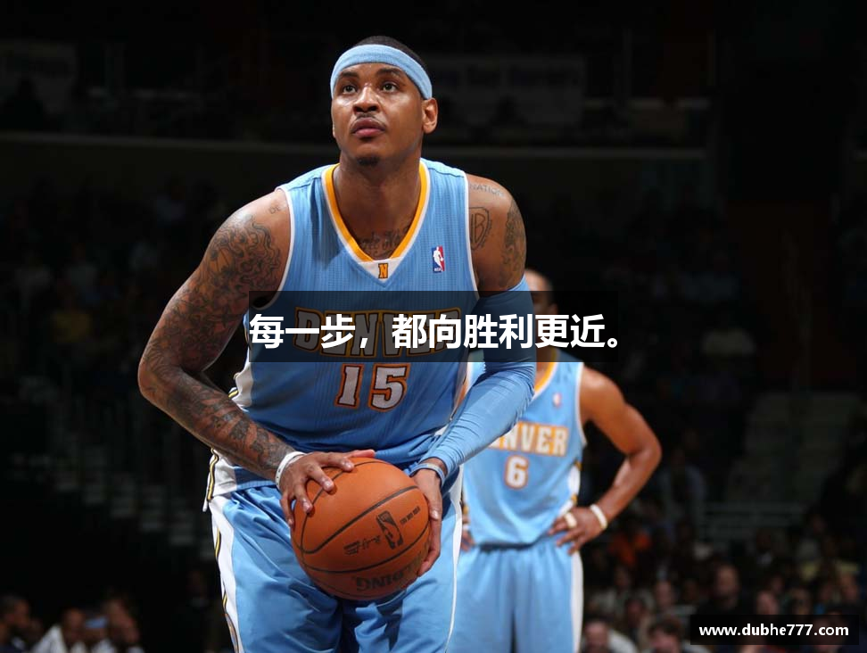 爱游戏体育平台